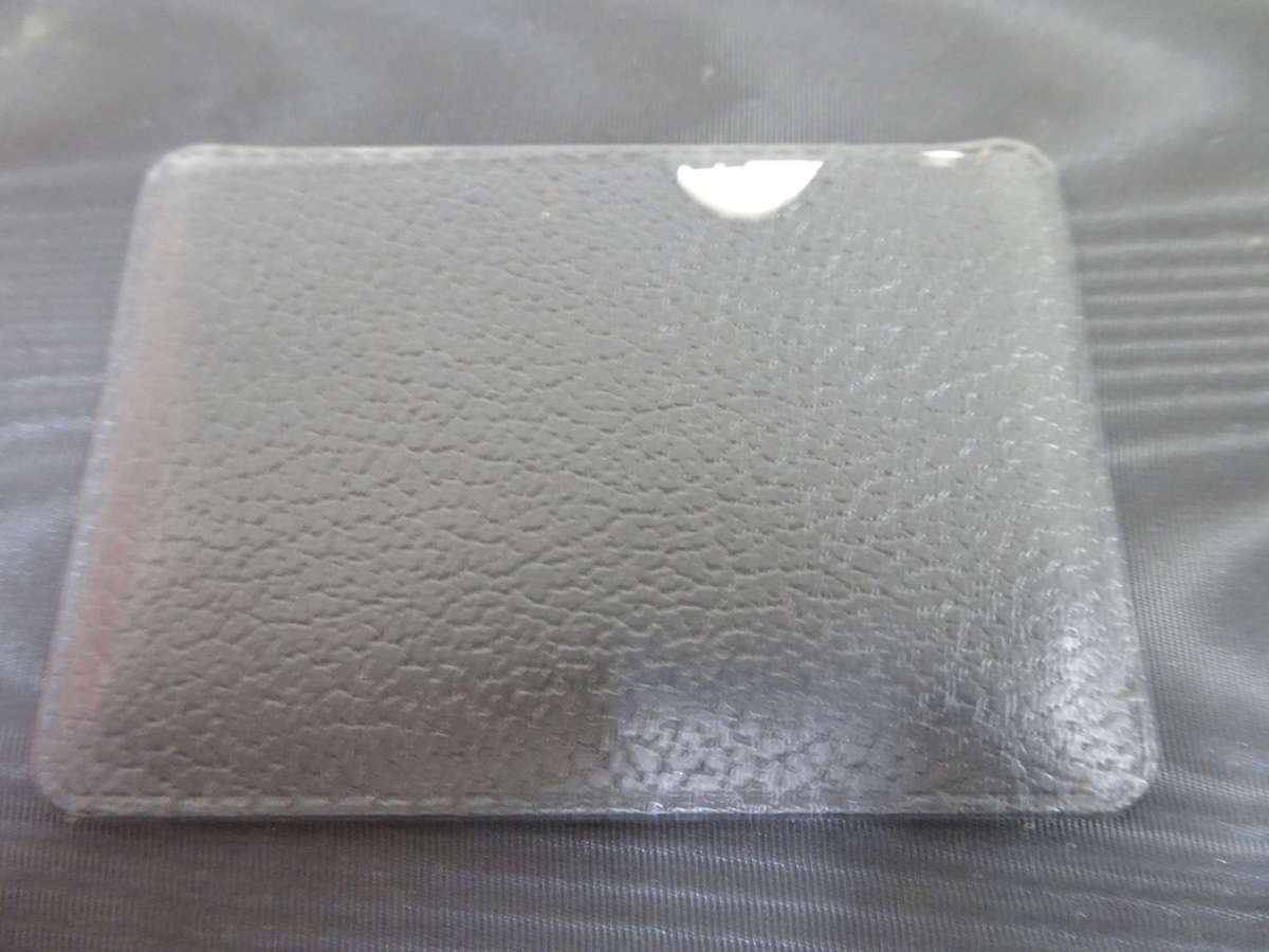 Stunning 11 in 1 Stainless Steel Multupurpose Survival Tool Kit - See Images