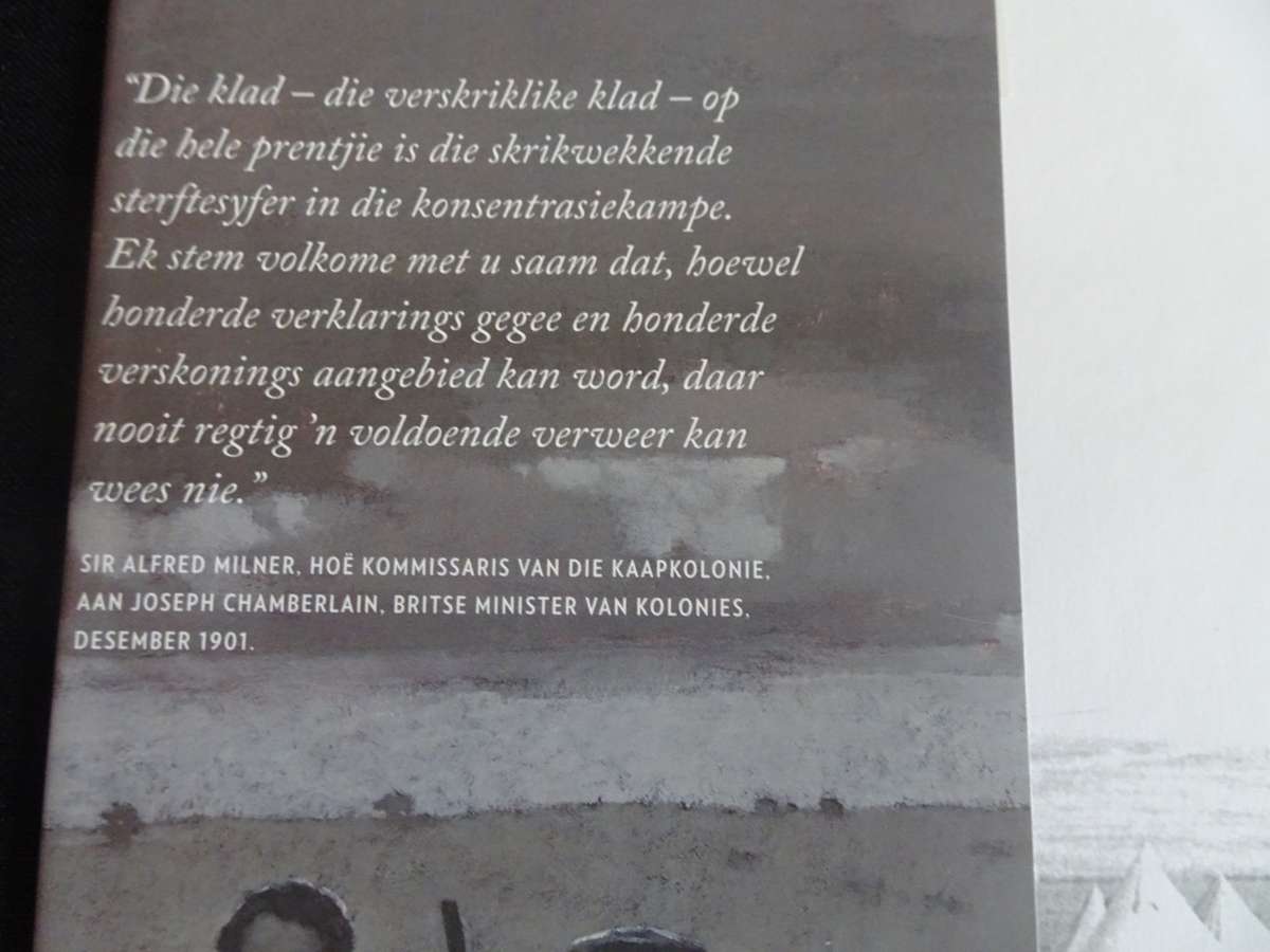 Verskroeide Aarde - Deur Fransjohan Pretorius - Sien My Beskrywing