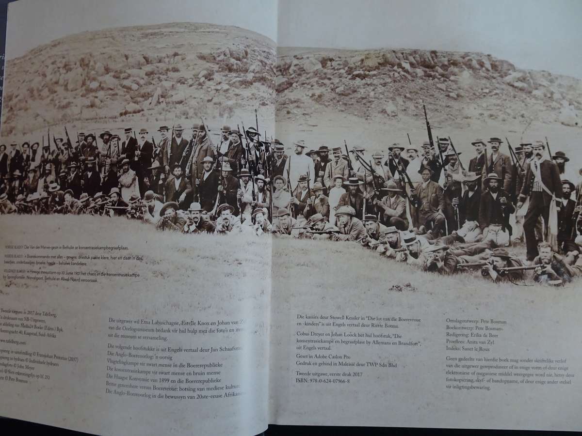 Verskroeide Aarde - Deur Fransjohan Pretorius - Sien My Beskrywing