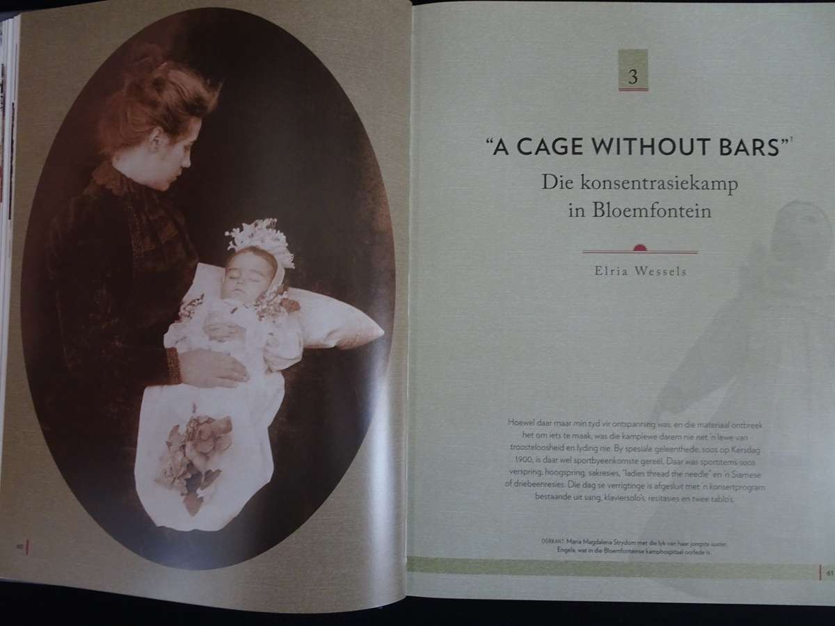 Verskroeide Aarde - Deur Fransjohan Pretorius - Sien My Beskrywing