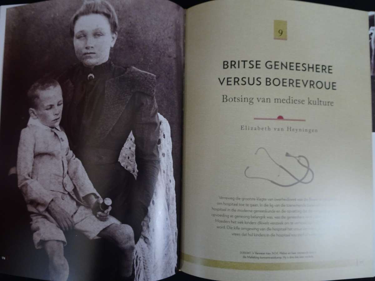 Verskroeide Aarde - Deur Fransjohan Pretorius - Sien My Beskrywing