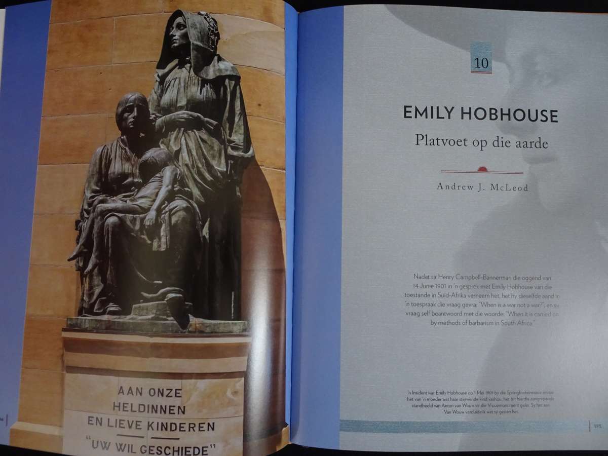 Verskroeide Aarde - Deur Fransjohan Pretorius - Sien My Beskrywing