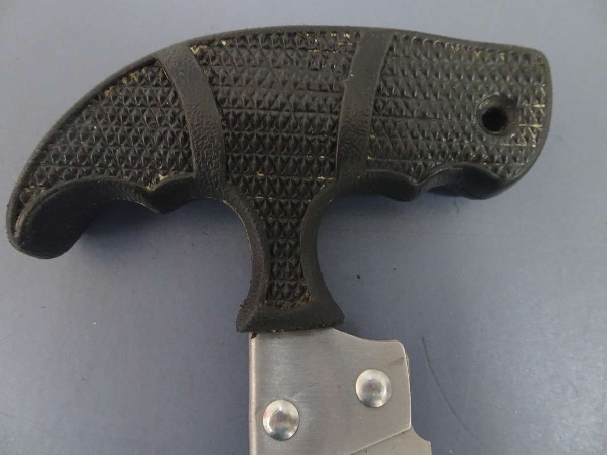 Stunning Outfitters Edge Skinning Combo - See Description - In Original Bag