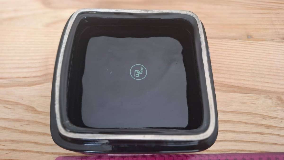 Stunning Wade England "Marlboro" Ashtray in Excellent Condition