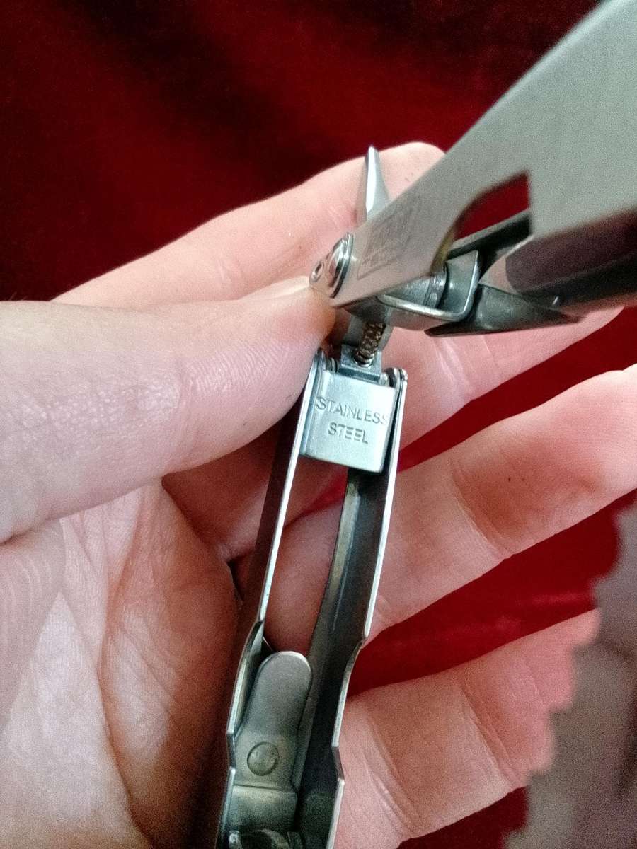 Stunning Major Tech Stainless Steel Multi Function Tool Set -  In Good Condition