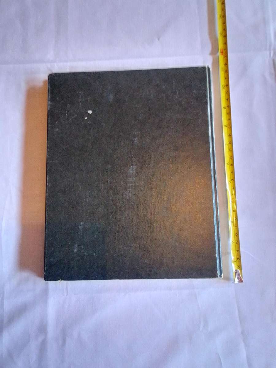 Historic India - Great Ages Of Men By Lucille Schulberg And The Editors Of Time-Life Books