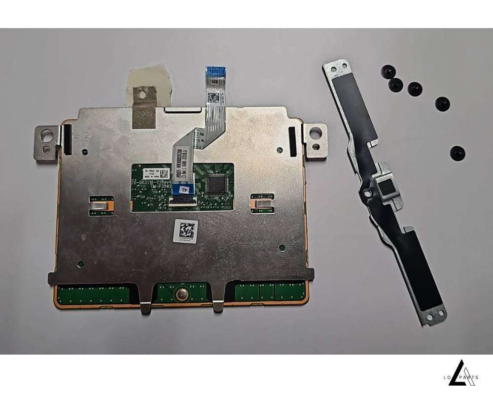 Dell Inspiron 3501/3505 Touchpad Sensor Module Kit