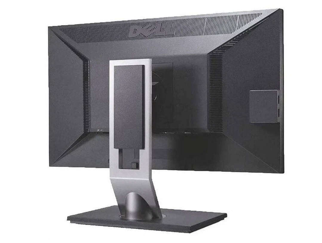 Dell UltraSharp 2209WAf 22" Widescreen LCD Flat Panel Monitor 1680 x 1050 DVI