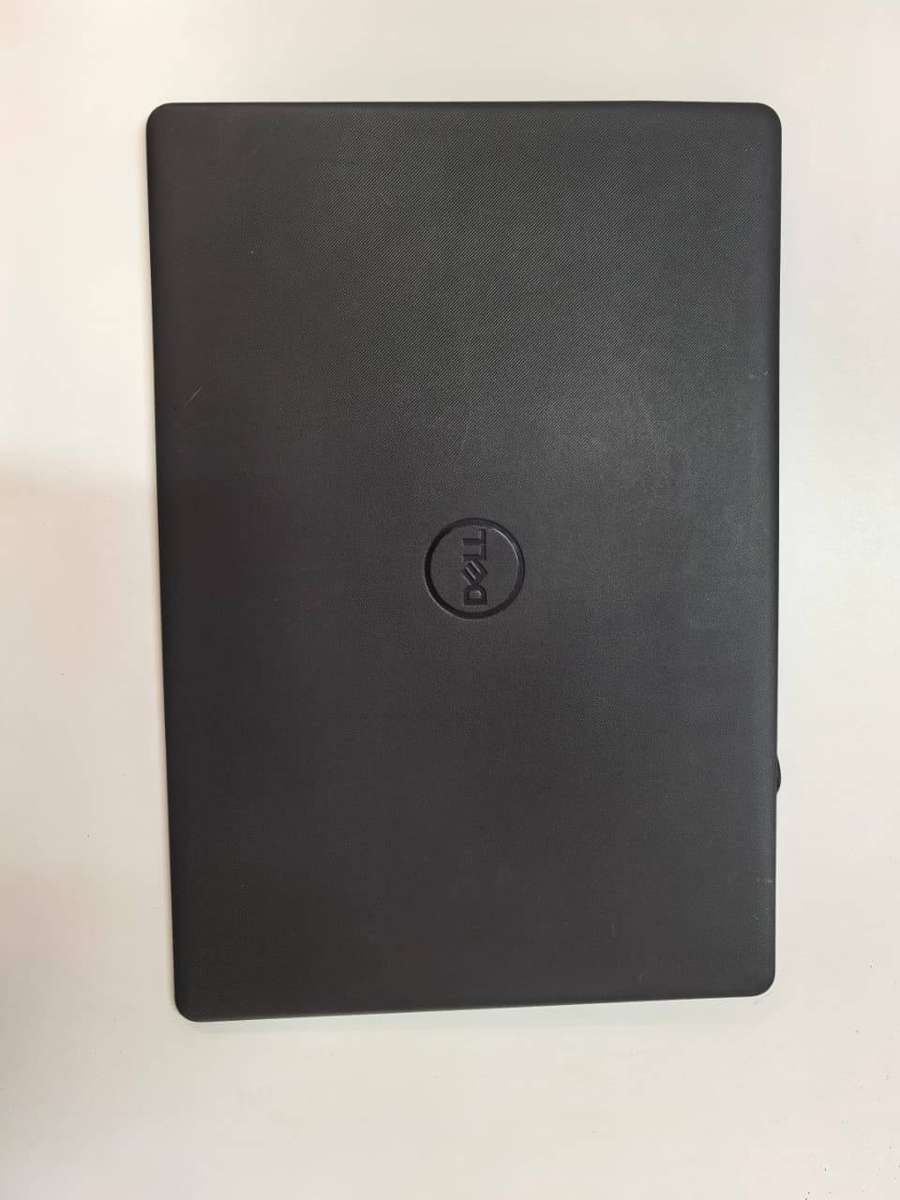 Dell Inspiron 3501 Complete 15.6