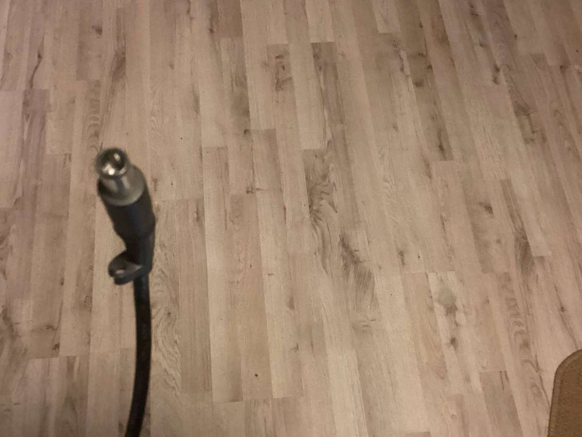 Hp original 19v 3.3a 65w laptop/ docking charger