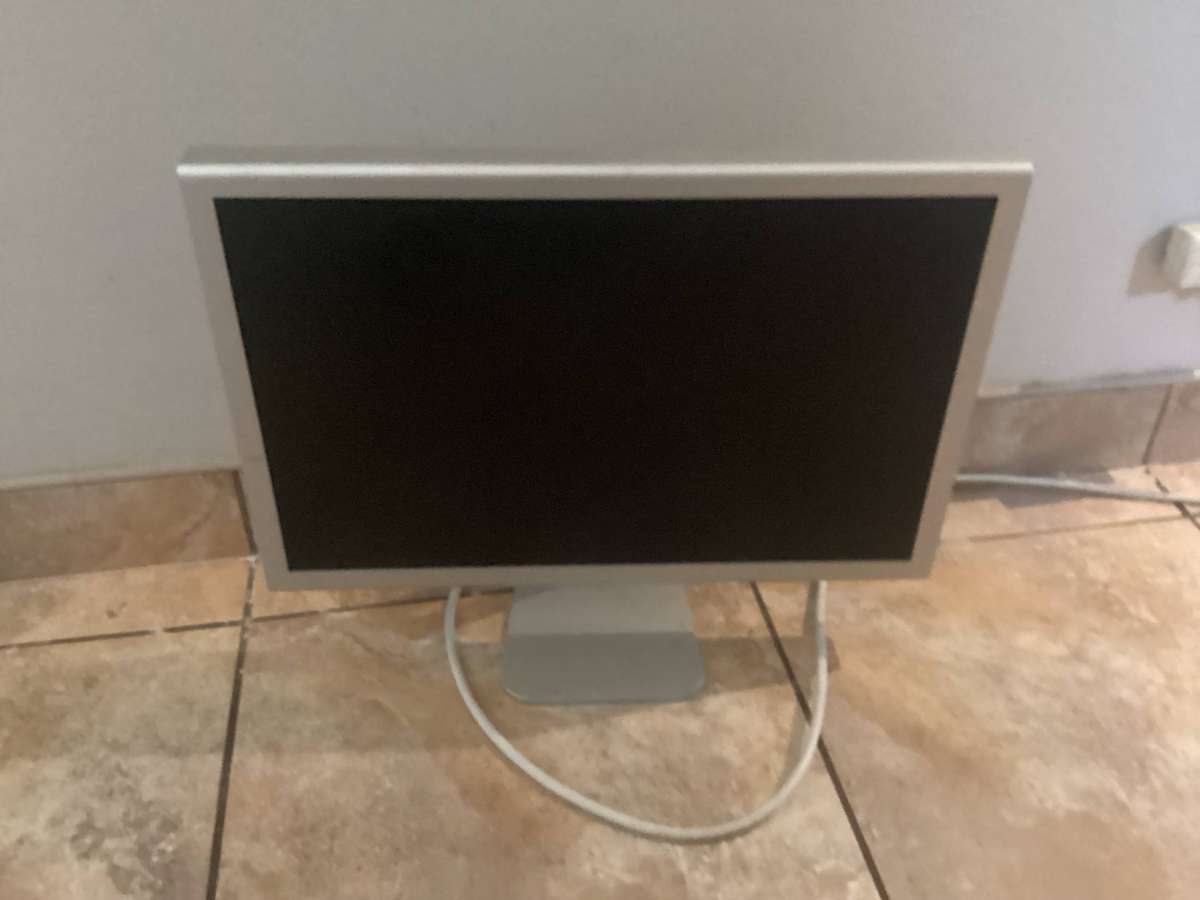power mac g5 a1177 For spare repairs