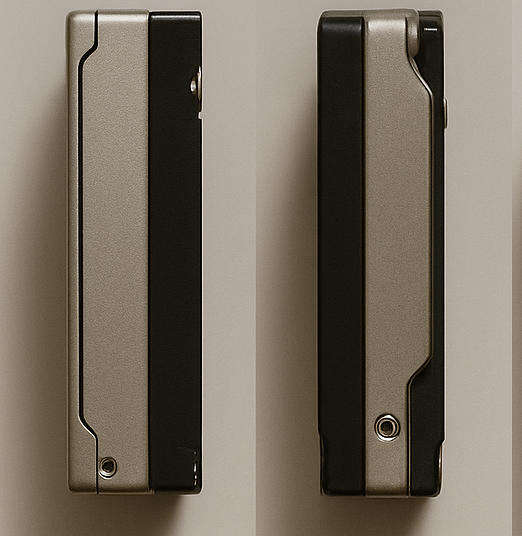 Seagate Barracuda 7200.12  500GB SATA3 6.0Gb/s Desktop Hard Drive