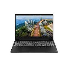 Lenovo IdeaPad S145 15 Intel Core i3-10THGEN -4gb Ram-1TB HDD-15.6" LED Refurbished