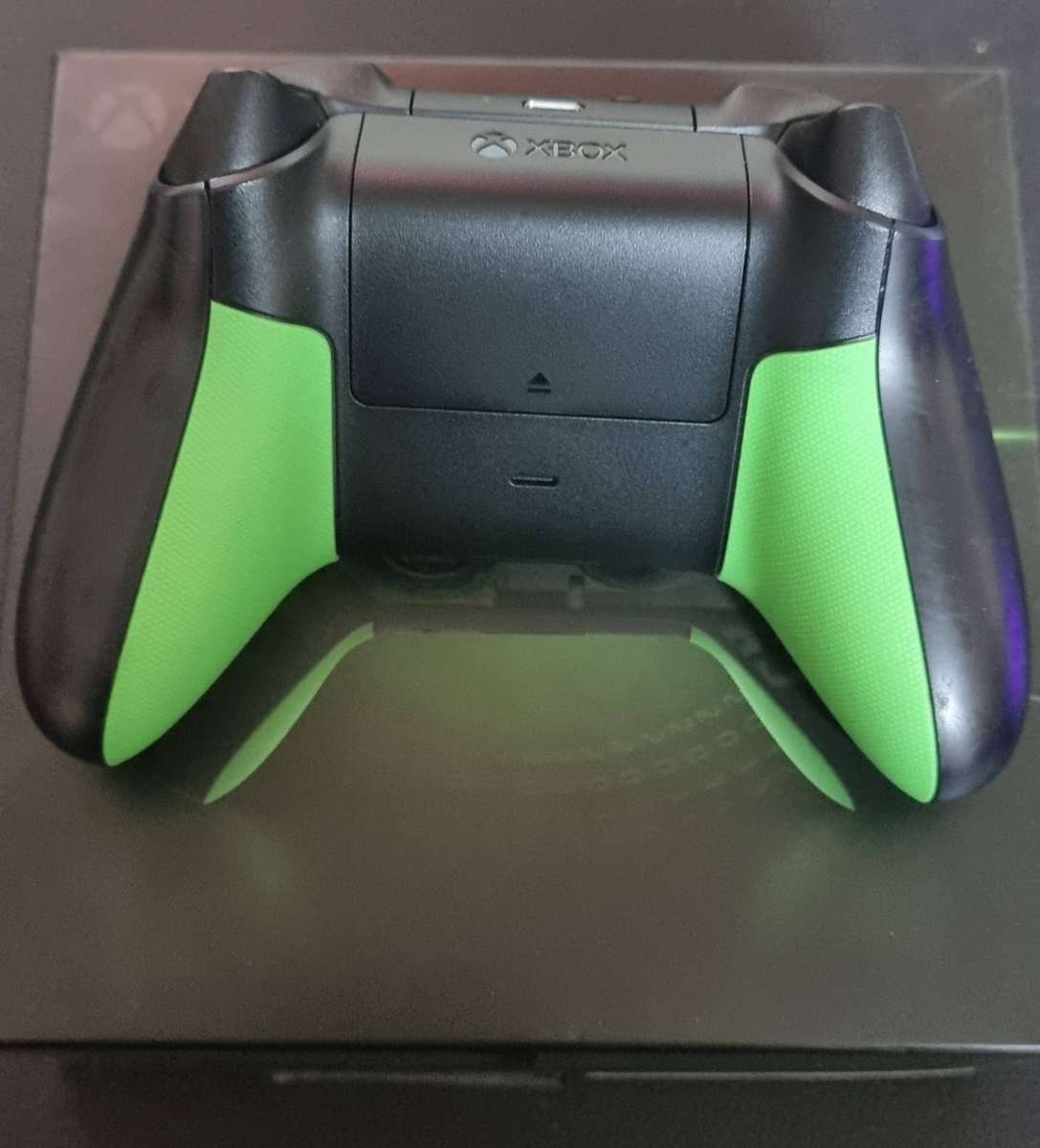 Xbox Series Controller - 20th Anniversary Special Edition