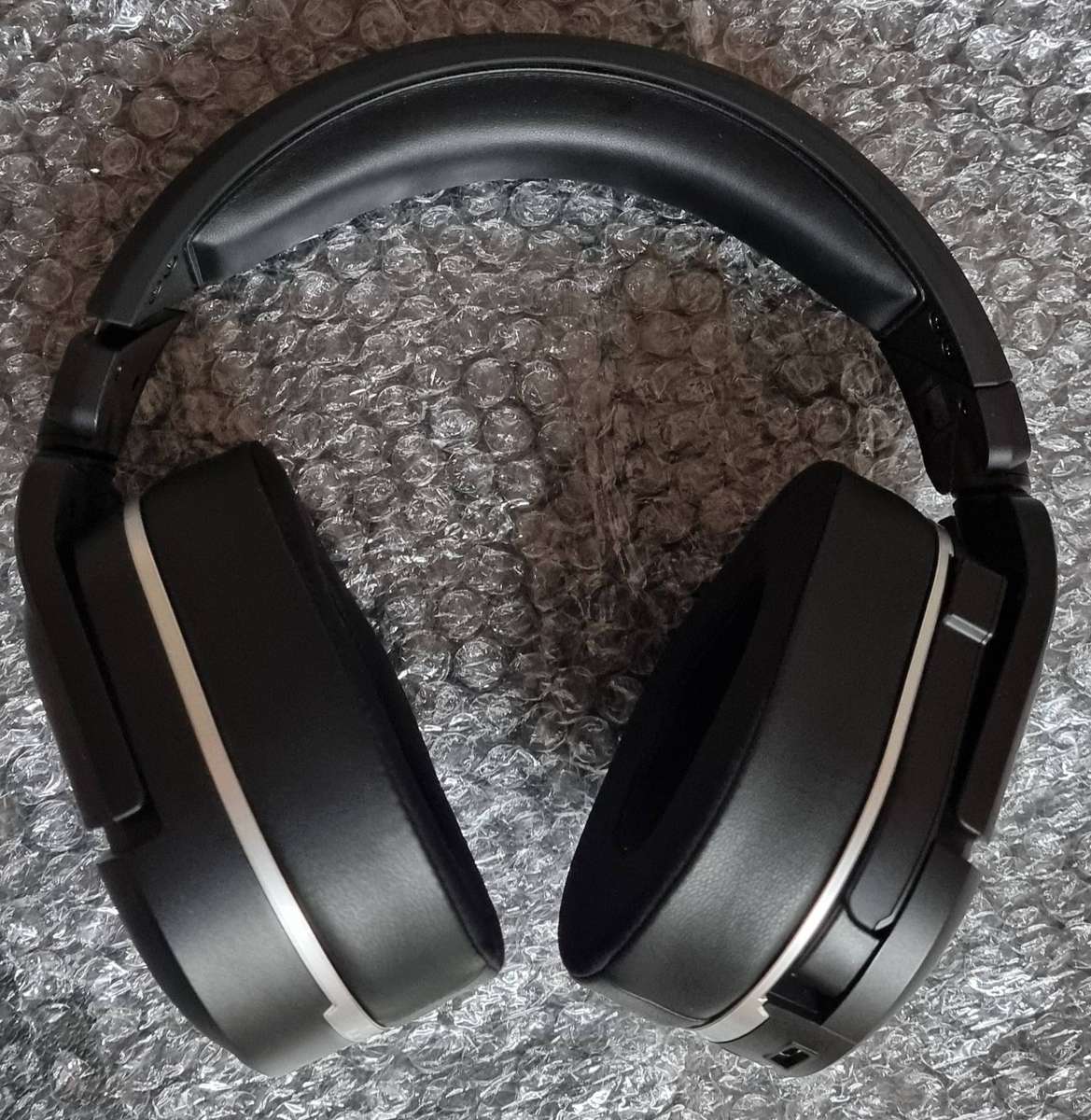 Turtle Beach Stealth 700 GEN2 MAX Wireless Gaming Headset for PlayStation - PS5/PC