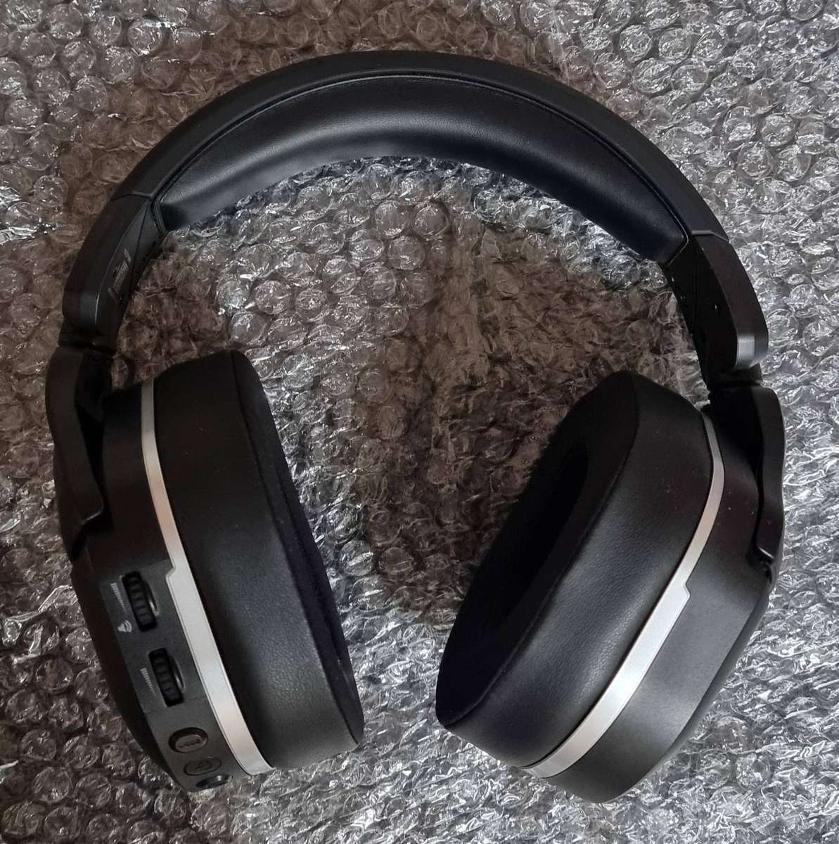 Turtle Beach Stealth 700 GEN2 MAX Wireless Gaming Headset for PlayStation - PS5/PC