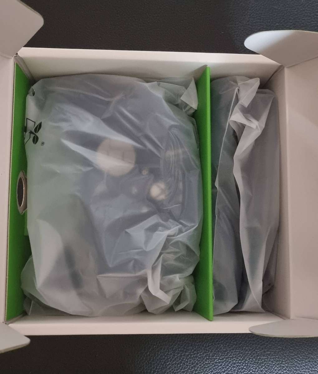 Turtle Beach Recon Cloud Hybrid Controller - Includes 1x Month Free Game Pass Ultimate