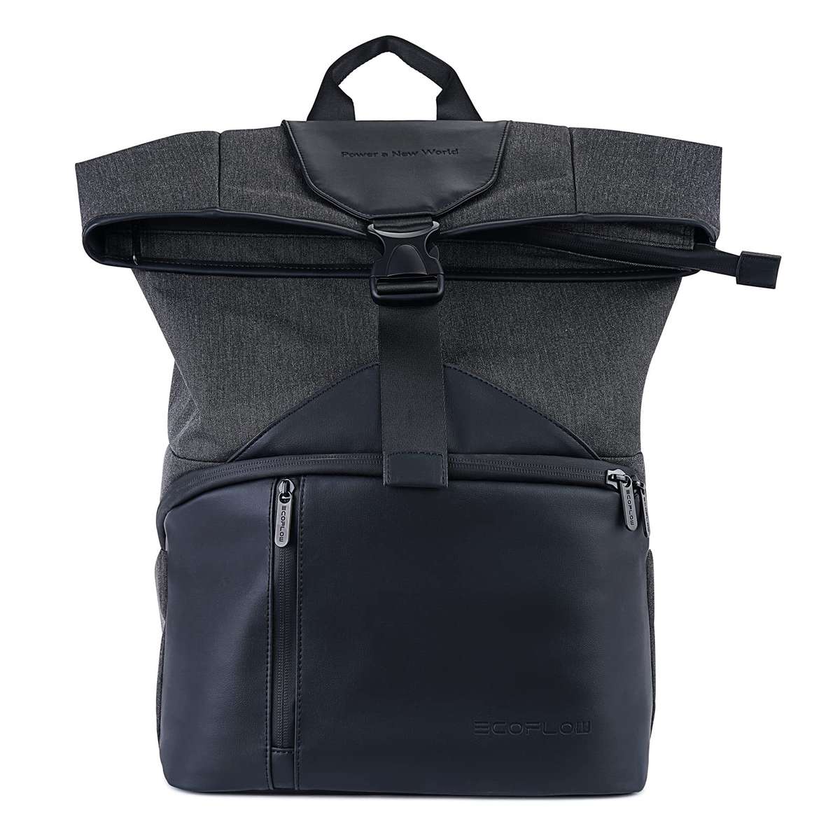 Ecoflow River 2 MAX + Brand New Officially Branded Ecoflow River Bag (as new condition Please read)