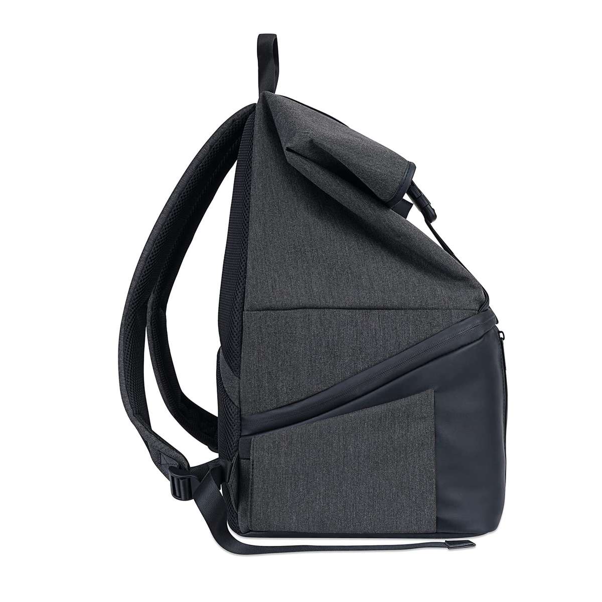 Ecoflow River 2 MAX + Brand New Officially Branded Ecoflow River Bag (as new condition Please read)