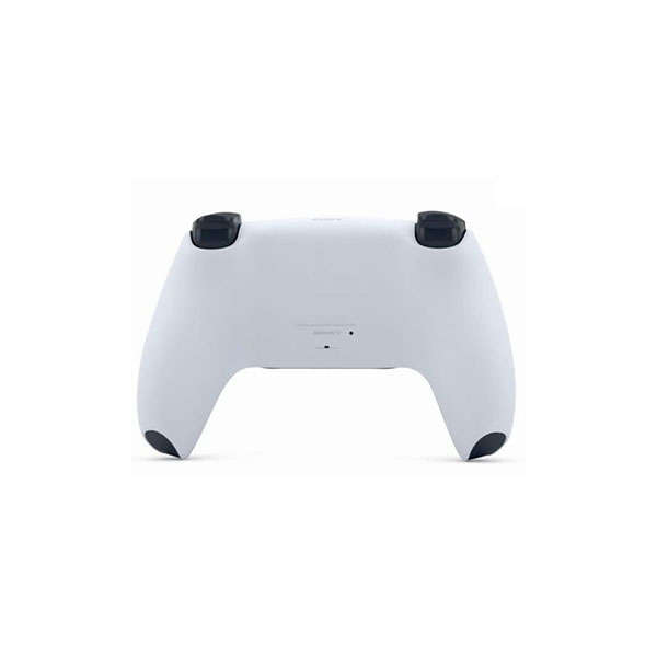 Playstation 5 Dualsense Controller - Glacier White - PS5