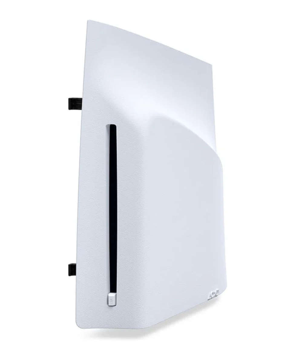 Playstation 5 Slim Disc Drive Attachment (original)( new and factory sealed)