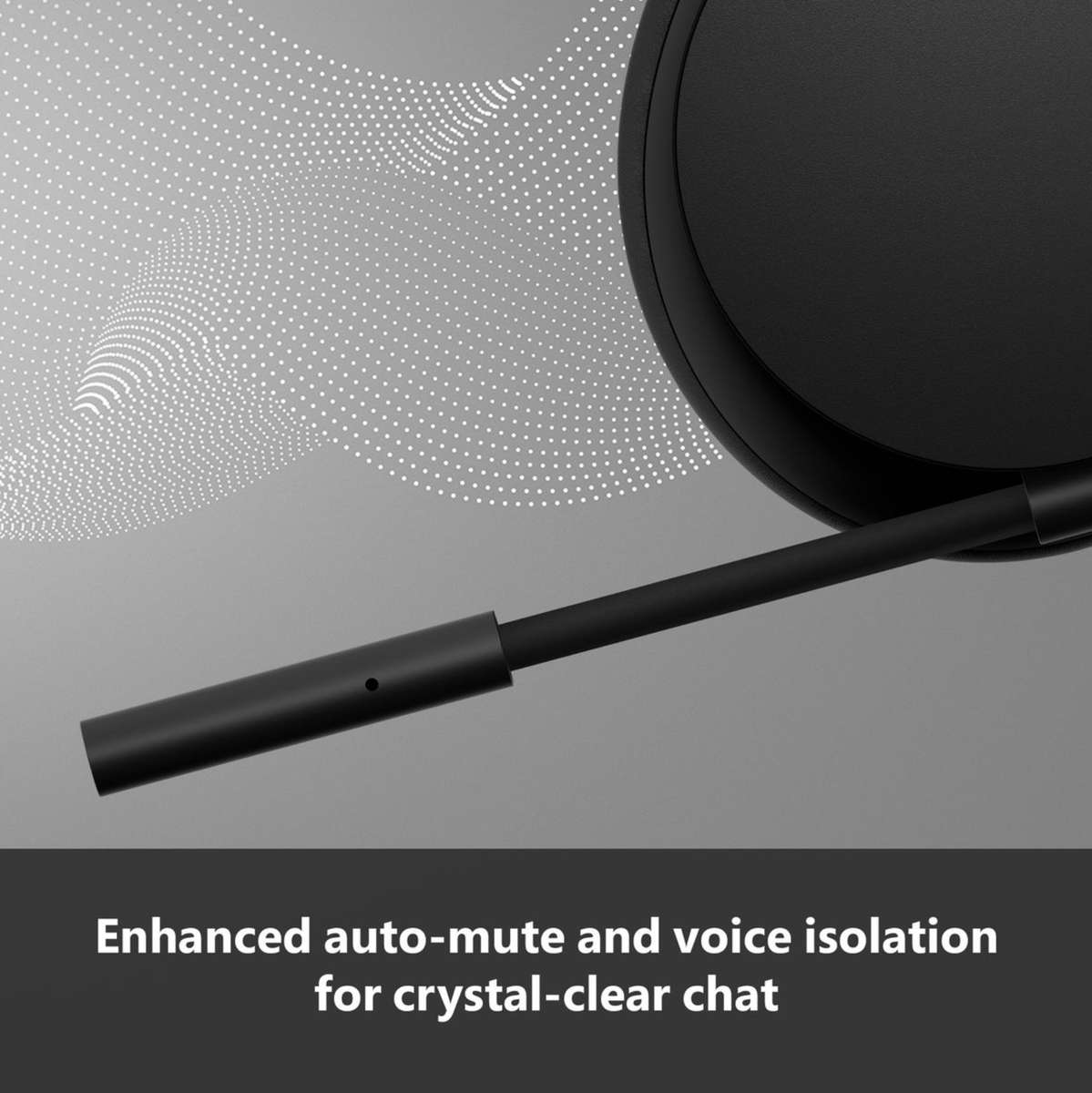 Xbox Wireless Headset 2.0 New Version