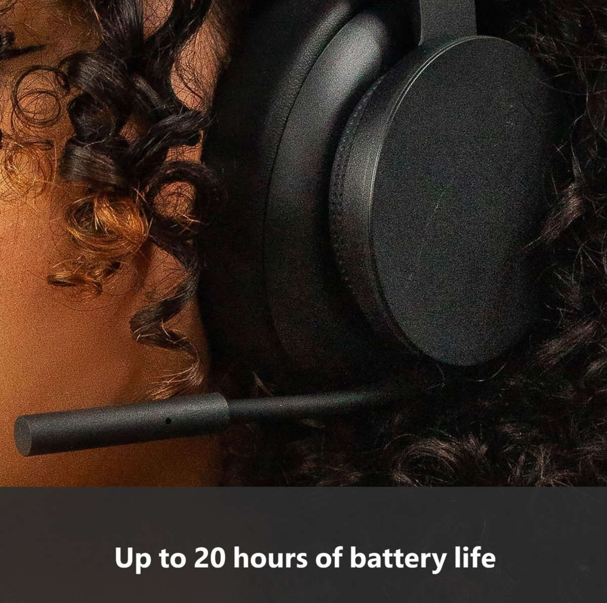 Xbox Wireless Headset 2.0 New Version