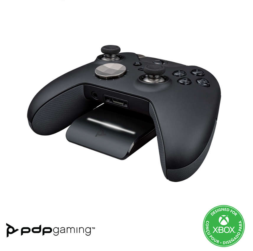 PDP Xbox Series X/S Ultra Slim single Single Charge System