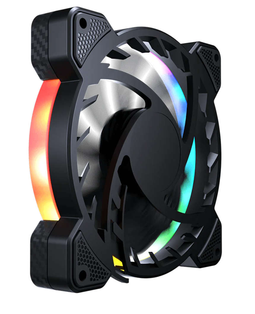 Cougar Vortex VK120 ARGB Case Fan