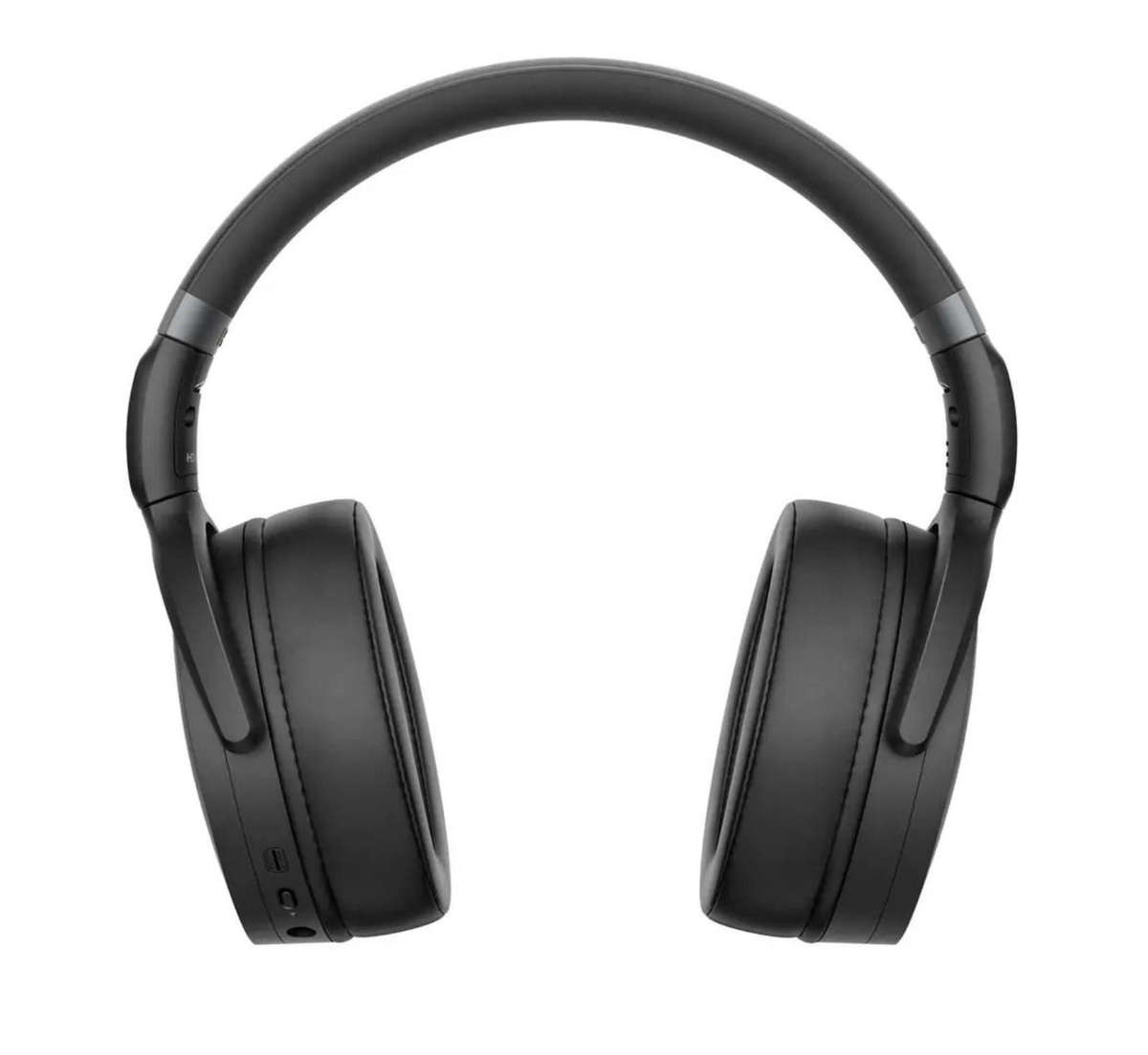 Sennheiser HD 450BT Wireless Headphone