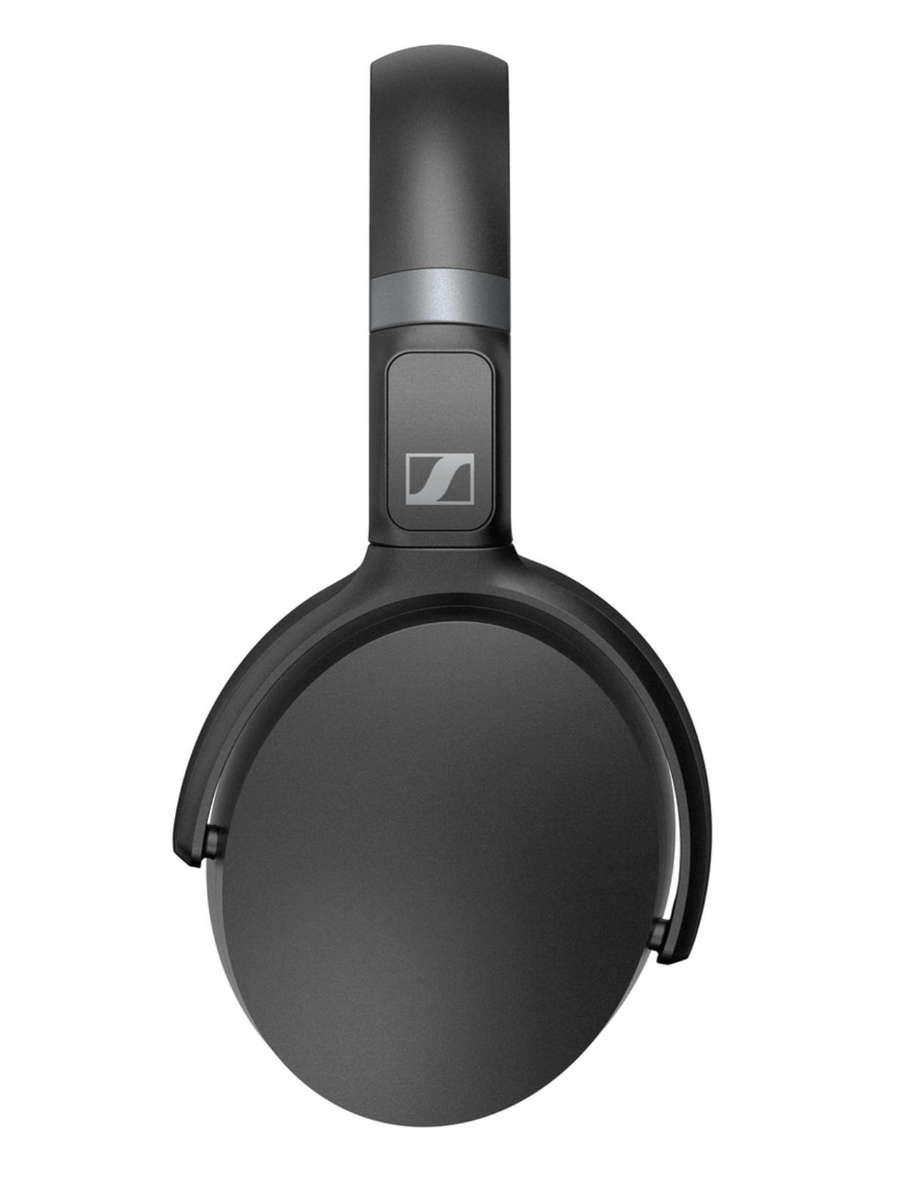 Sennheiser HD 450BT Wireless Headphone