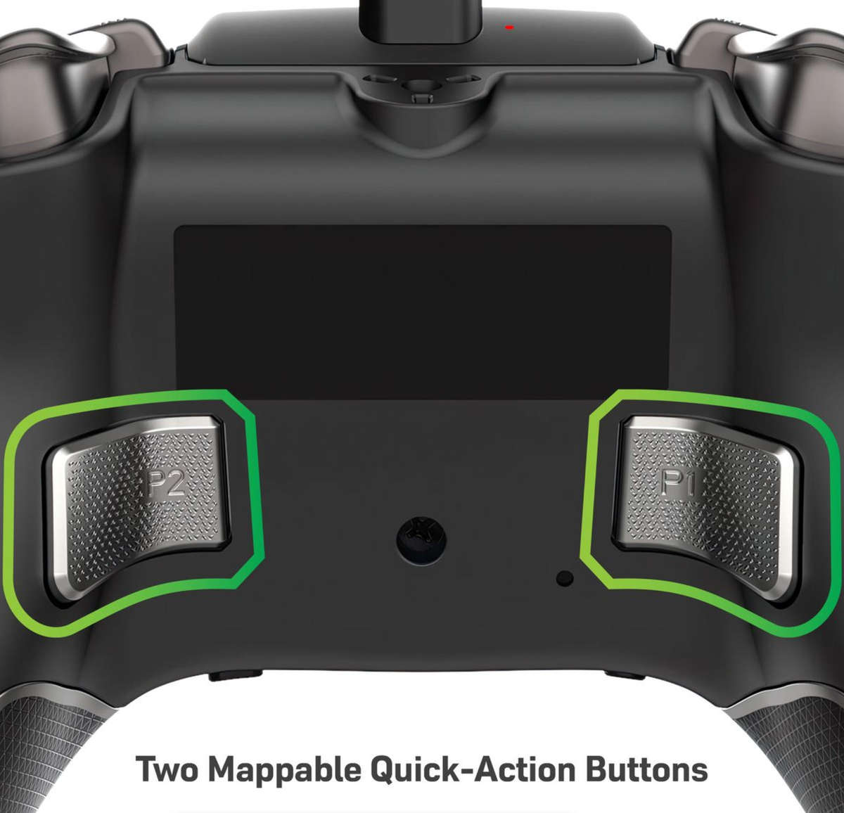 Turtle Beach Recon Cloud Hybrid Controller