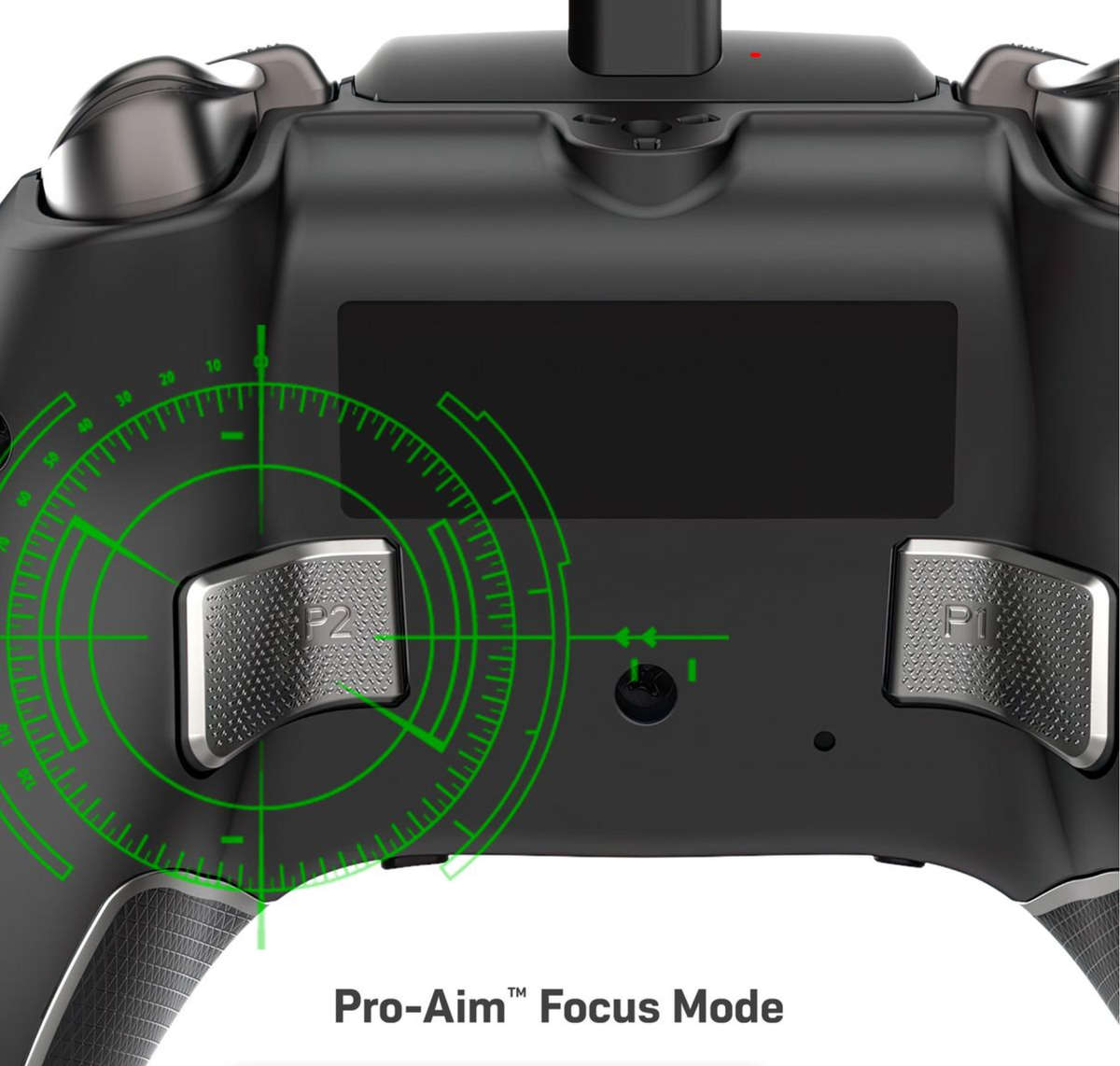 Turtle Beach Recon Cloud Hybrid Controller