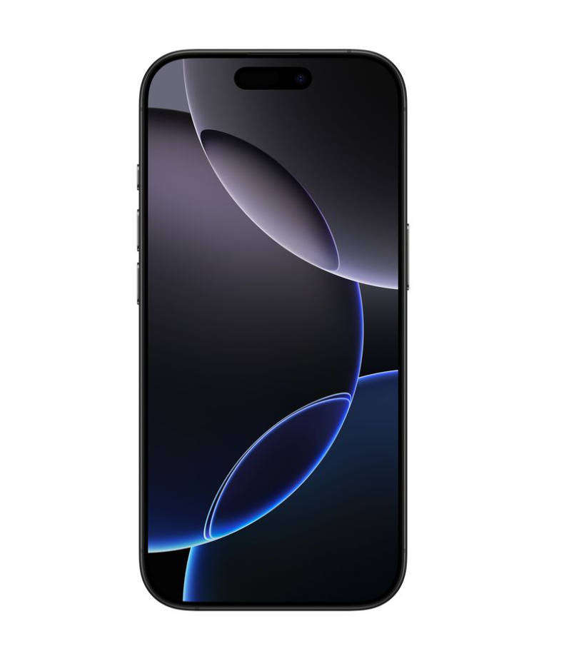 Apple iPhone 16 256GB