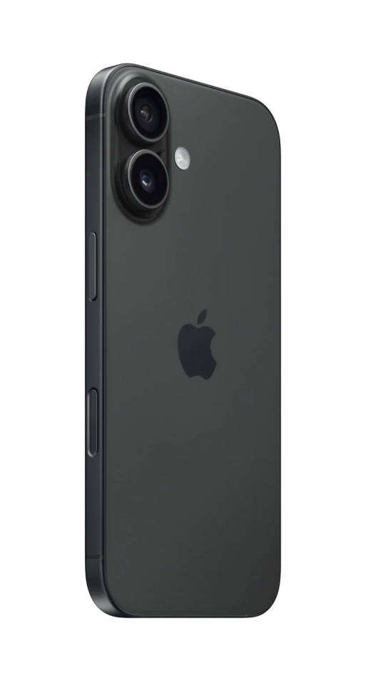 Apple iPhone 16 256GB
