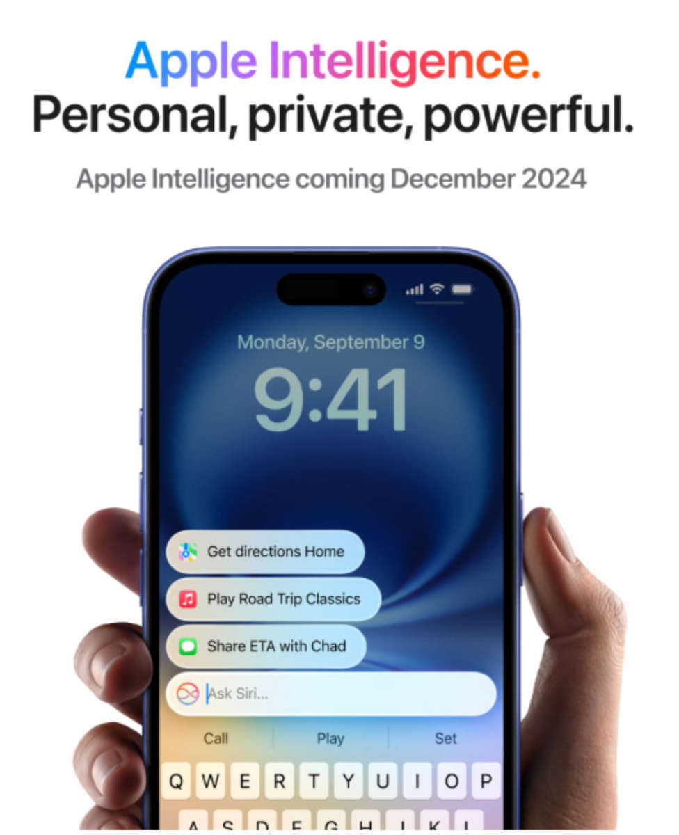 Apple iPhone 16 256GB