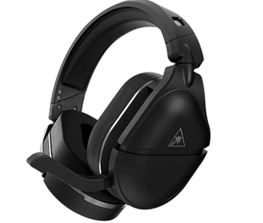 Turtle Beach Stealth 700 GEN2 MAX Wireless Gaming Headset for PlayStation - PS5/PC