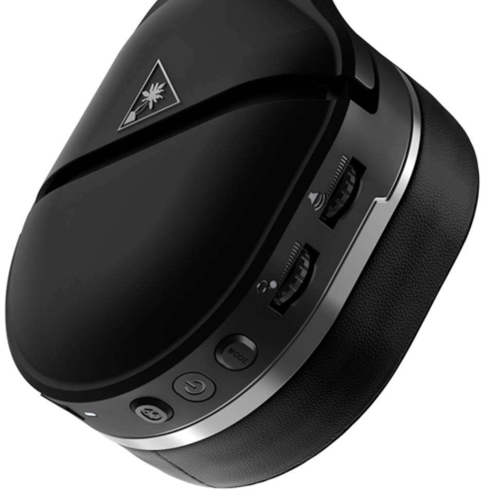 Turtle Beach Stealth 700 GEN2 MAX Wireless Gaming Headset for PlayStation - PS5/PC