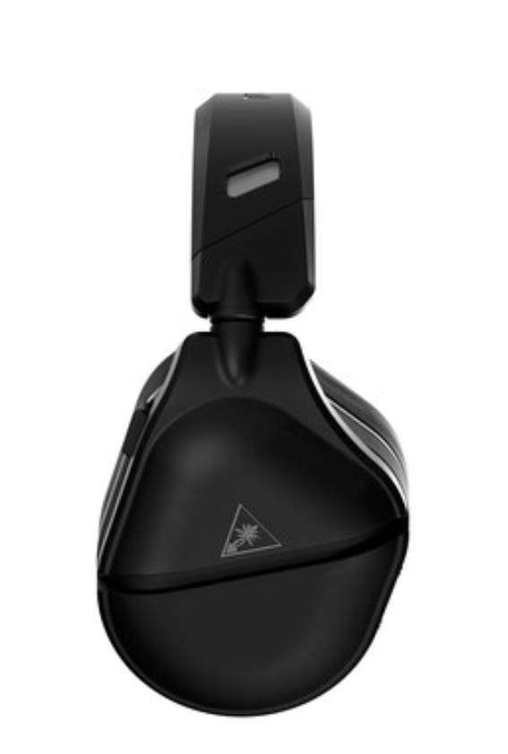 Turtle Beach Stealth 700 GEN2 MAX Wireless Gaming Headset for PlayStation - PS5/PC