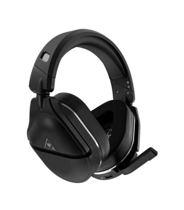 Turtle Beach Stealth 700 GEN2 MAX Wireless Gaming Headset for PlayStation - PS5/PC
