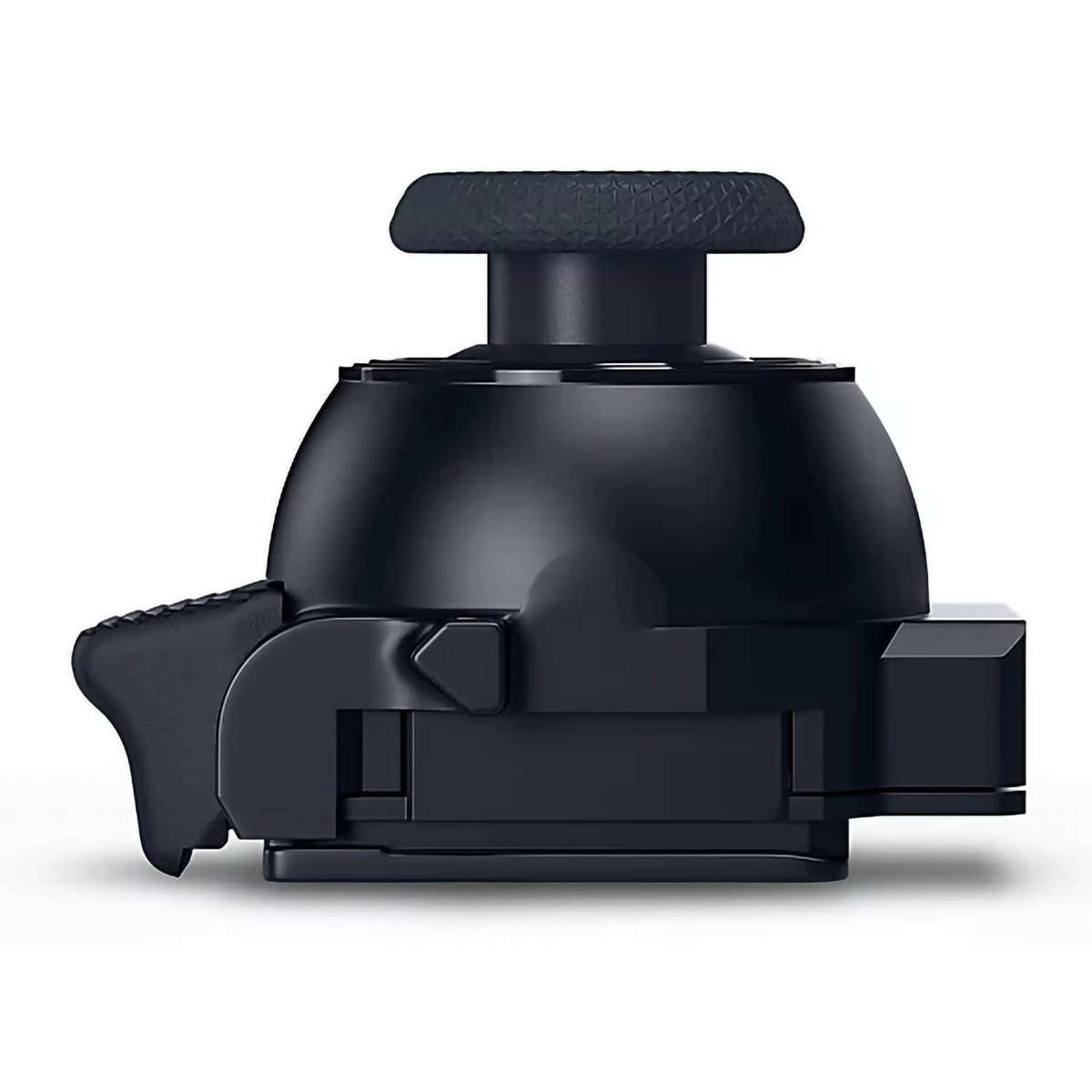 PlayStation 5 DualSense Edge Stick Module