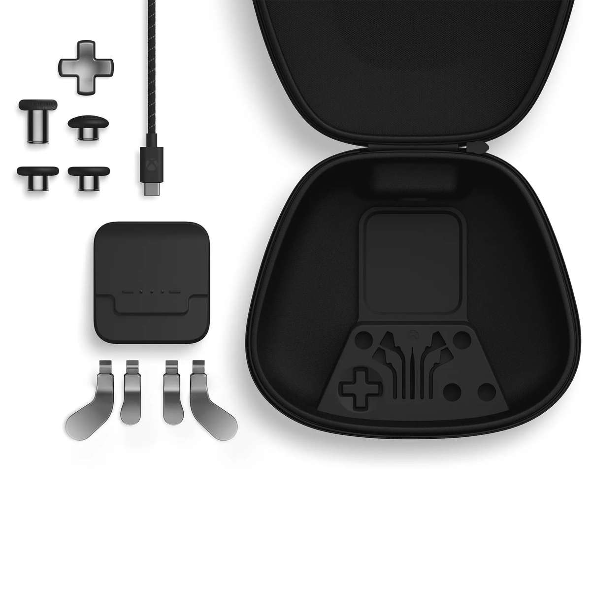 Xbox ELITE Series 2 Original Component Pack