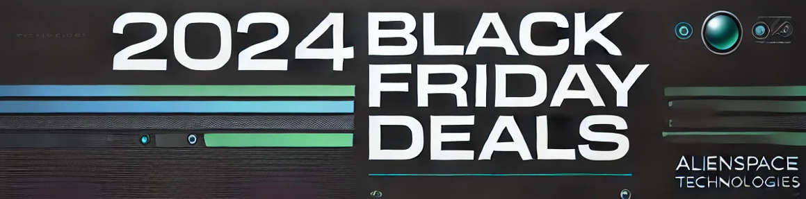 Dell Latitude E5550 15 inches Laptop - Intel Core i5 - 8GB RAM - 256GB SSD - Windows 11 Office 2021