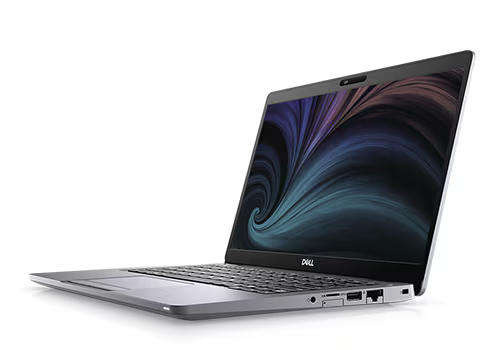 DELL Latitude 5310 win11 10世代 SSD256GB Laptops & Notebooks - Dell Latitude 5310 QuadCore i7 10th Gen vPro