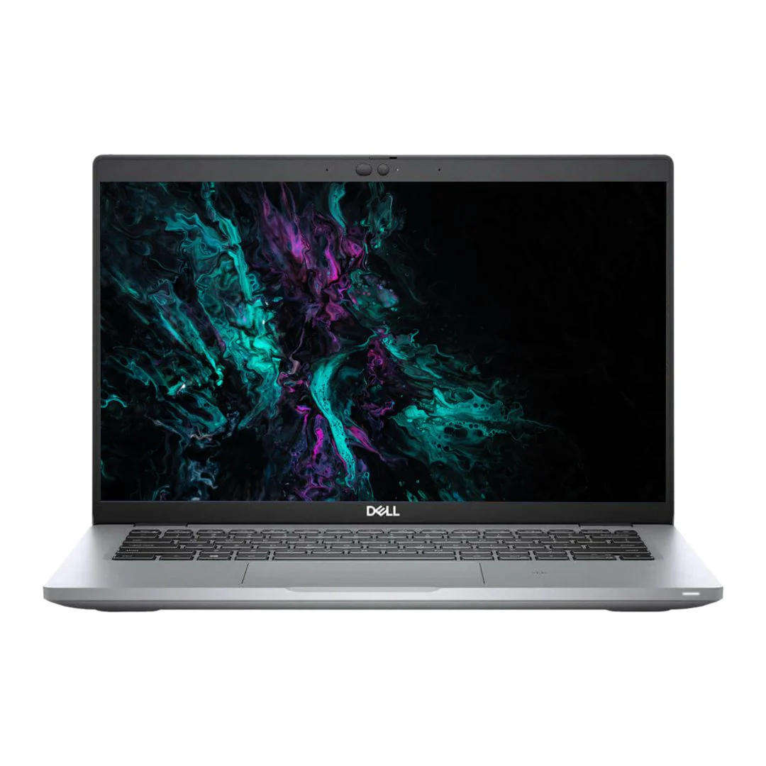 Dell Latitude 5420 - i5 11th Gen - 16GB RAM - 256GB NVMe SSD - Windows 11 Pro