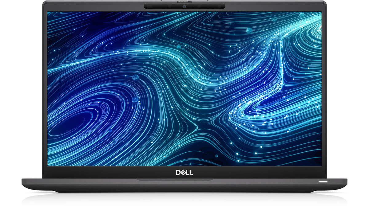 Dell Latitude 7320 Laptop QuadCore i7 11th Gen 32GB RAM 512GB SSD Windows 11 Pro Office 2024