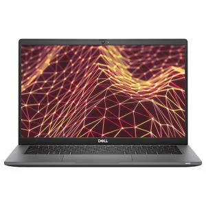 Dell Latitude 7330 QuadCore i5 12th Gen 16GB RAM 256GB SSD Windows 11 Pro Office 2024