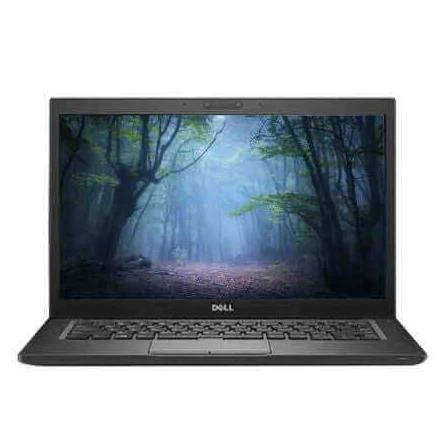 Dell Latitude Laptop E7480 - Intel Core i5 - 8GB RAM - 256GB SSD Windows 11 Pro Office 2024
