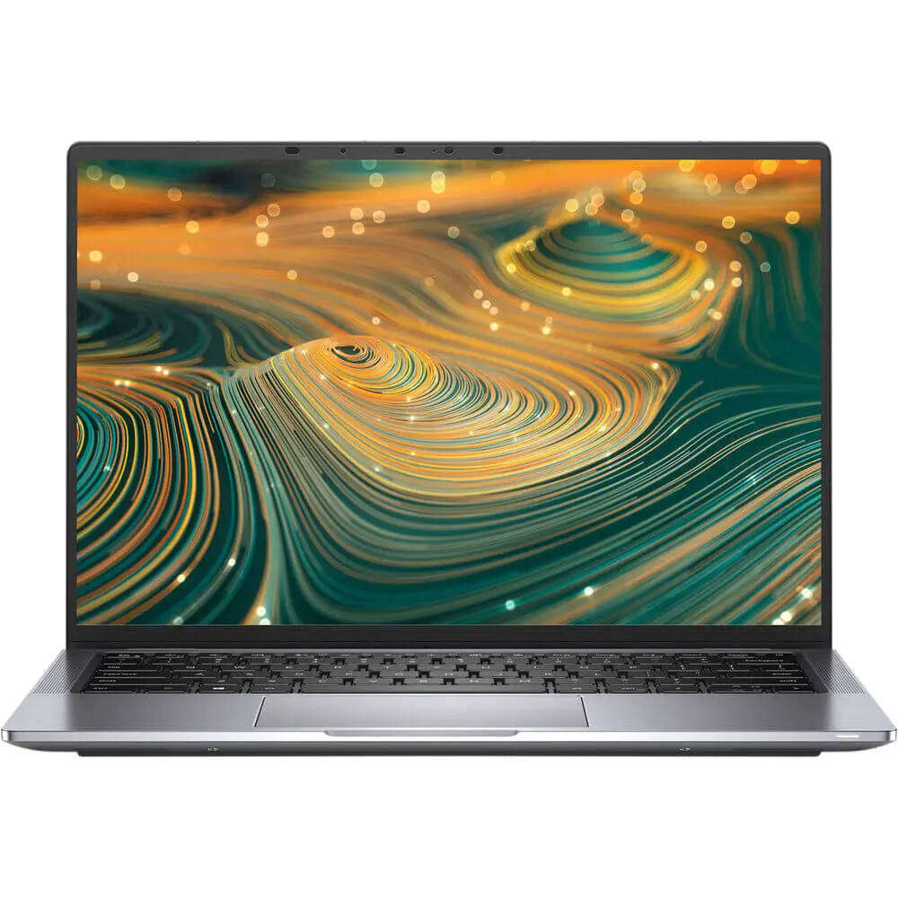 Dell Latitude 9420 QuadCore Intel Core i7 11th Gen 32GB RAM 1TB SSD Windows 11 Pro Office 2024
