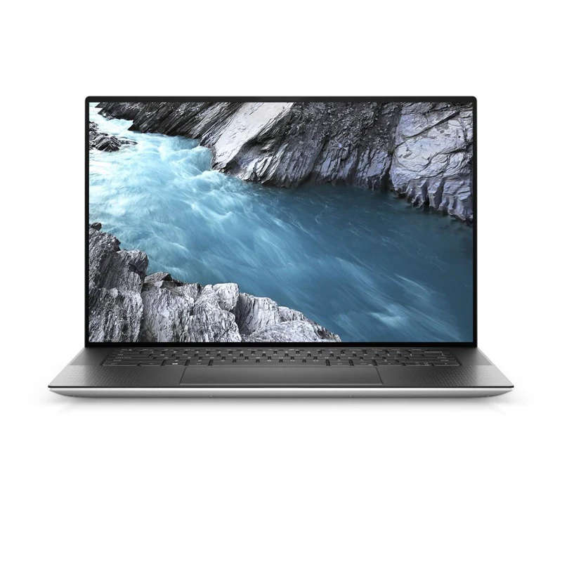 Dell XPS 13 9350 Intel Core i5 4GB RAM 1TB SSD Windows 11 Pro Office 2021